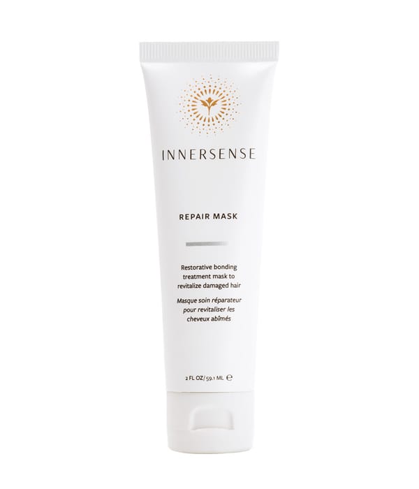 Produktbild 1 von 4, Innersense Organic Beauty Repair Mask Haarmaske