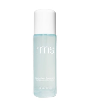 rms beauty Kakadu Clean Cleansing Gel Rengöringsskum