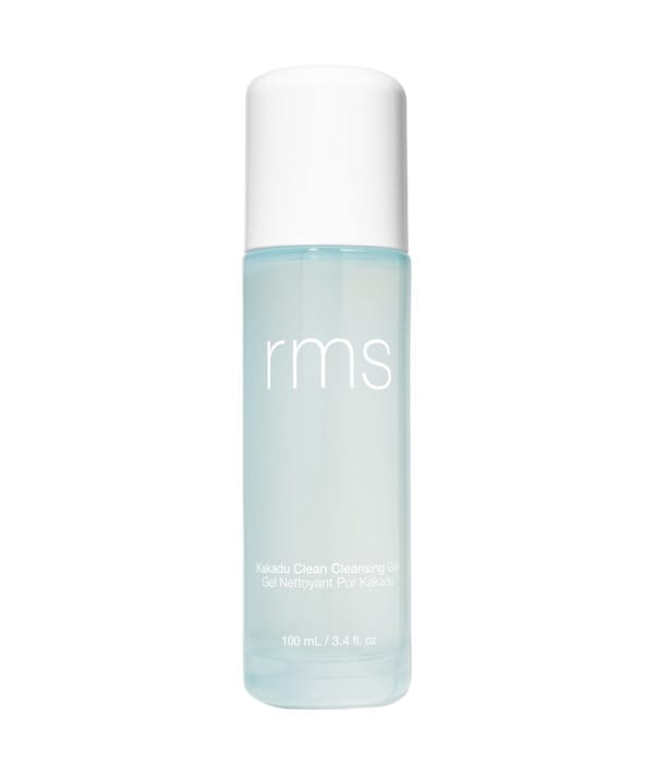 Produktbild 1 von 5, rms beauty Kakadu Reinigungsschaum