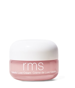 rms beauty Kakadu Luxe Cream Ansiktskräm