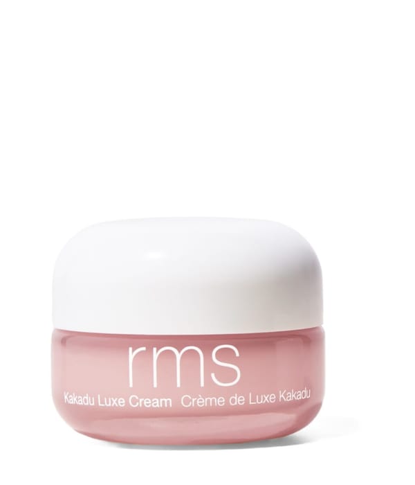 Produktbild 1 von 2, rms beauty Kakadu Gesichtscreme