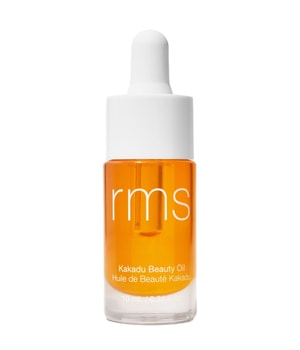rms beauty Kakadu Beauty Oil Ansigtsolie