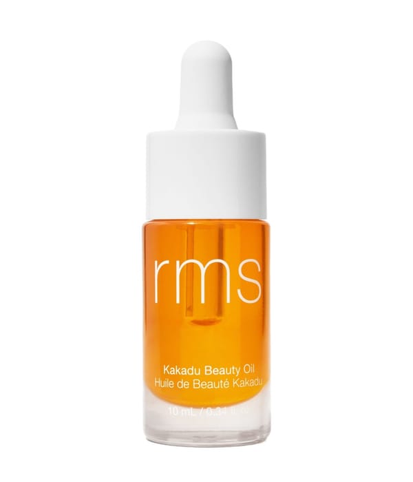 Produktbillede 1 af 3, rms beauty Kakadu Beauty Oil Ansigtsolie