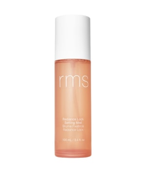 rms beauty Radiance Lock Setting Mist Radiance Lock Setting Mist Fikseringsspray