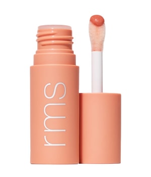 rms beauty Legendary Lip Oil Läppolja