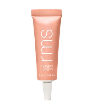 rms beauty eyelights cream Øjenskygge