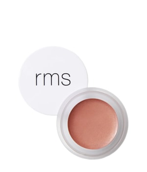 rms beauty Lip2cheek Blush-creme