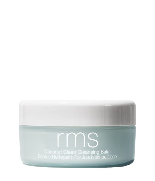 Produktbillede 1 af 5, rms beauty Coconut Clean Rensende balsam
