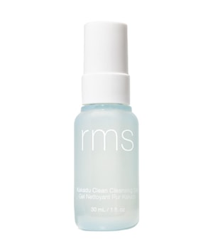 rms beauty Kakadu Kakadu Clean Cleansing Gel Rengöringsskum