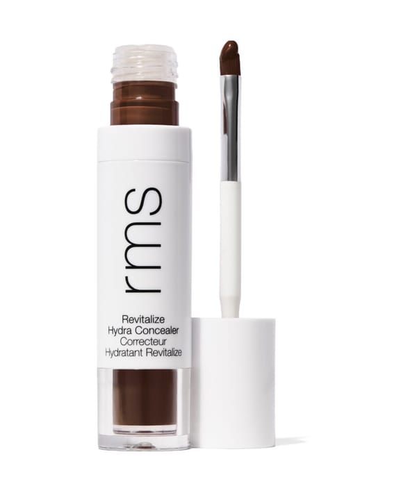 Produktbild 1 von 4, rms beauty Revitalize Hydra Concealer