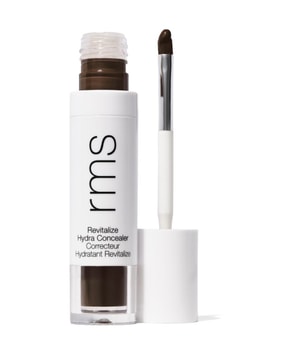 rms beauty Revitalize Hydra Concealer