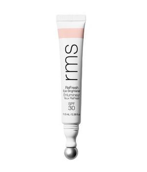 rms beauty ReFresh Eye Brightener SPF 30 Concealer