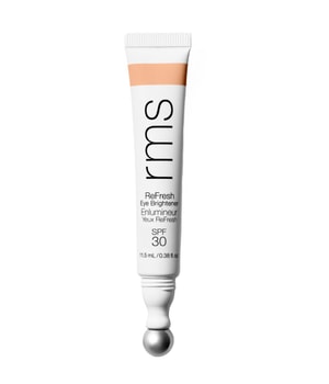 rms beauty ReFresh Eye Brightener SPF 30 Concealer