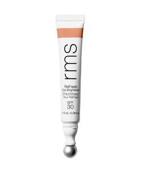 rms beauty ReFresh Eye Brightener SPF 30 Concealer