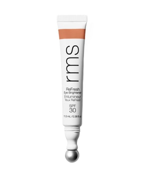 rms beauty ReFresh Eye Brightener SPF 30 Concealer