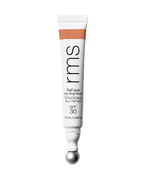 Produktbild 1 von 3, rms beauty ReFresh Concealer