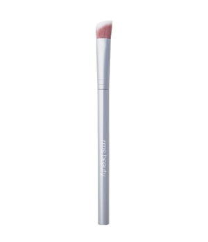 rms beauty Skin2Skin Concealer Brush Concealer-børste