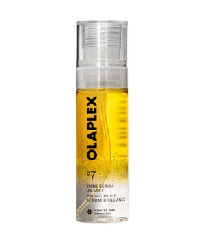 Obrázek produktu 1 z 5, OLAPLEX No. 7 Vlasový olej