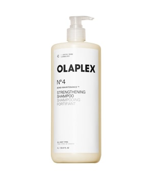 Produktbild 1 von 6, OLAPLEX N°4 Bond Maintenance Haarshampoo