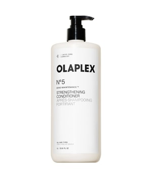 Produktbild 1 von 6, OLAPLEX N°5 Bond Maintenance Conditioner