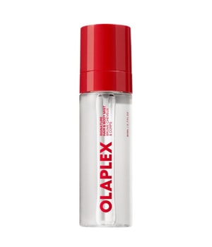 OLAPLEX Signature Hair and Body Mist Spray pour le corps