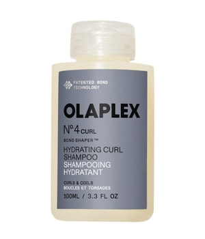Produktbild 1 von 5, OLAPLEX Curl No. 4 Haarshampoo
