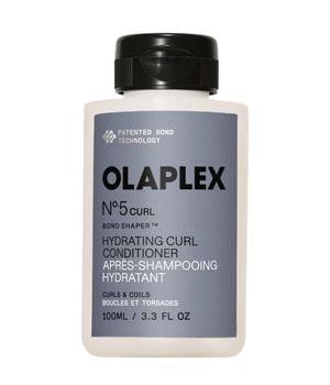 OLAPLEX Curl No. 5 Balsam