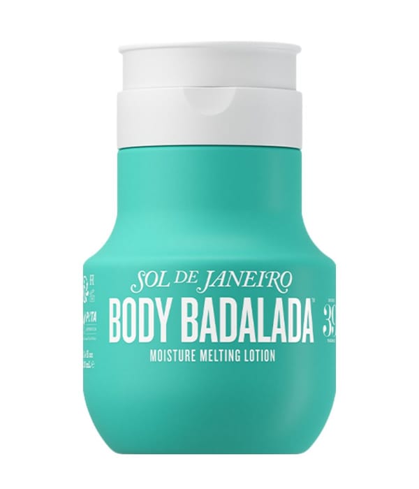 Produktbild 1 von 6, Sol de Janeiro Badalada Bodylotion