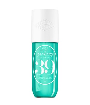sol de janeiro coco cabana cheirosa '39 mgiełka do ciała 90 ml     