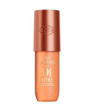 Immagine prodotto 1 di 6, Sol de Janeiro Cheirosa '91 Spray per il corpo