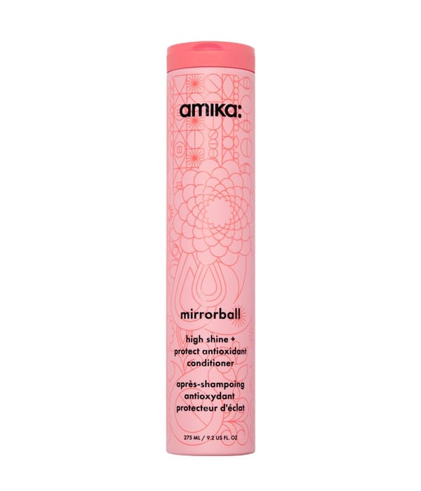 Produktbild 1 von 6, Amika Mirrorball Conditioner