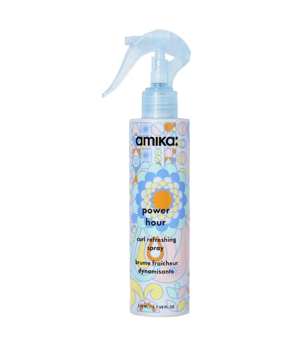 Produktbild 1 von 6, Amika Power Hour Haarspray