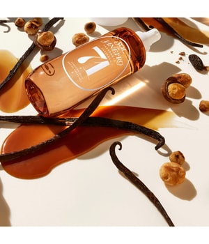 Sol de Janeiro Brazilian Crush Cheirosa 71 Mist Spray do