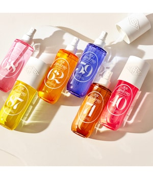 その他 BRAZILIAN CRUSH Cheirosa 71 & ECLAIRE SOL DE JANEIRO Brazilian Crush Cheirosa 71 - Perfumowana