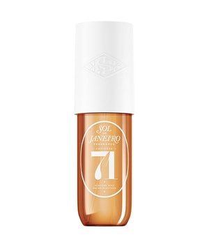 Sol de Janeiro Brazilian Crush Cheirosa 71 Mist Bodyspray