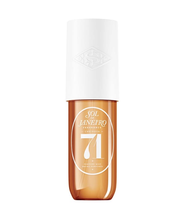 Produktbild 1 von 6, Sol de Janeiro Brazilian Crush Körperspray
