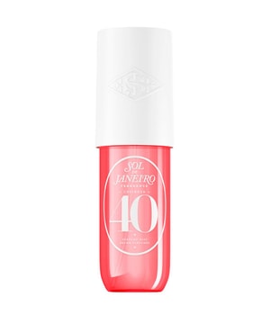 sol de janeiro cheirosa '40 mgiełka do ciała 90 ml    