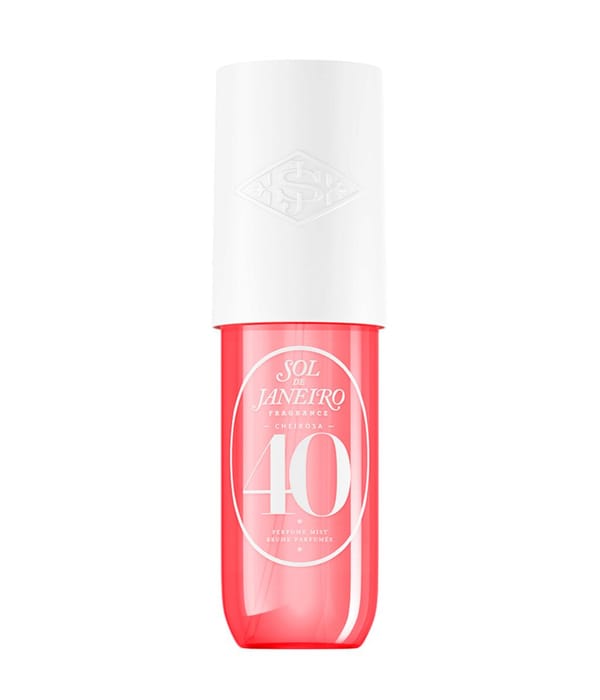 Produktbild 1 von 6, Sol de Janeiro Brazilian Crush Körperspray