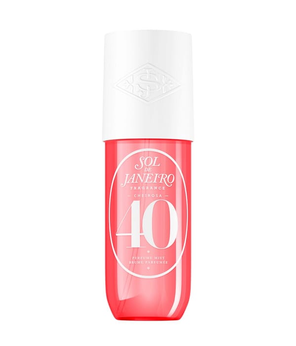 Produktbild 1 von 6, Sol de Janeiro Brazilian Crush Körperspray