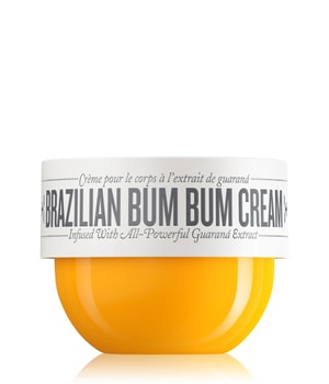 Sol de Janeiro Brazilian Bum Bum Cream Kropscreme