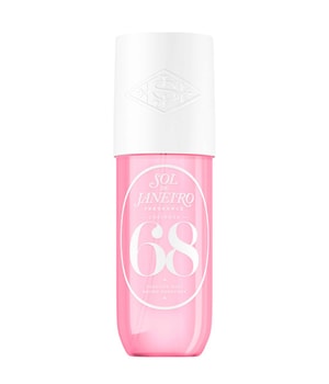 Sol de Janeiro Brazilian Crush Cheirosa '68 perfumowany spray do ciała i włosów dla kobiet 240 ml można nabyć na stronie Flaconi.pl
