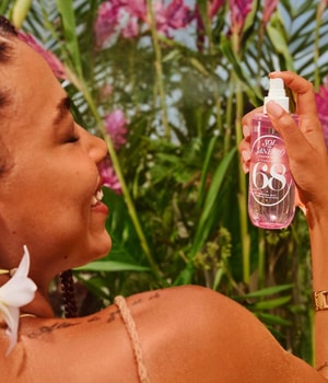 Produktbild 5 von 6, Sol de Janeiro Brazilian Crush Körperspray