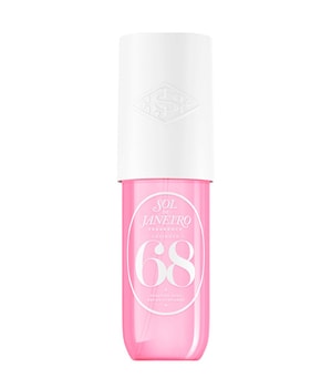 Sol de Janeiro Brazilian Crush Cheirosa 68 Mist Bodyspray