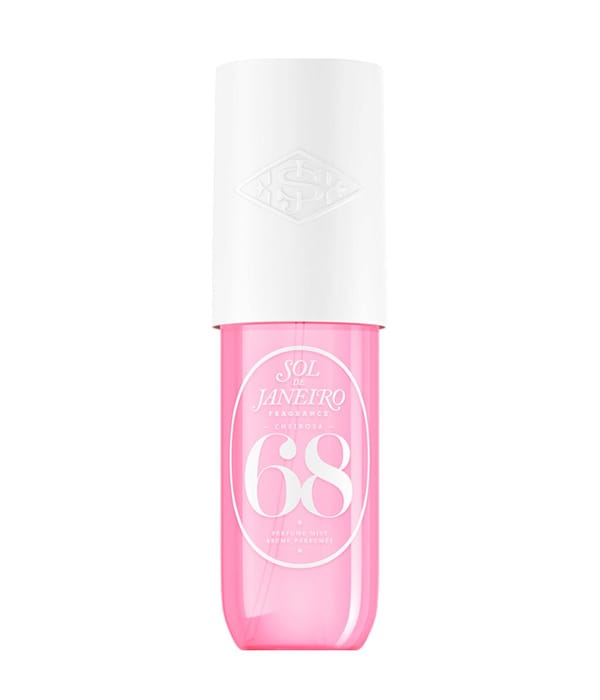 Produktbillede 1 af 6, Sol de Janeiro Brazilian Crush Bodyspray