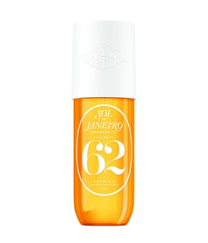 Produktbild 1 von 6, Sol de Janeiro Brazilian Crush Körperspray