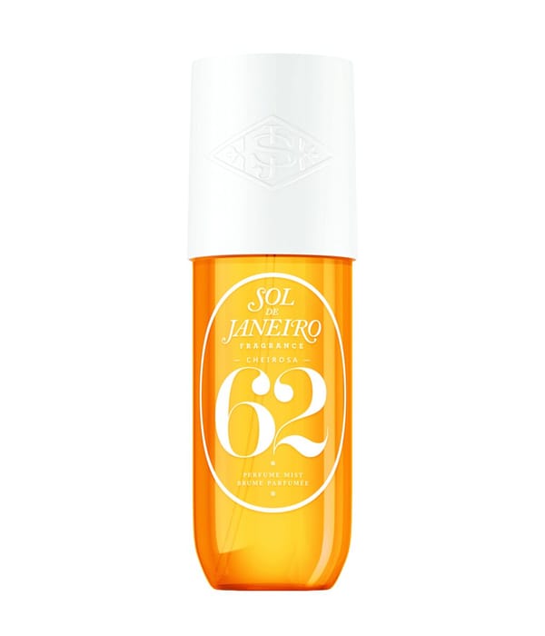 Produktbild 1 av 5, Sol de Janeiro Brazilian Crush Body mist