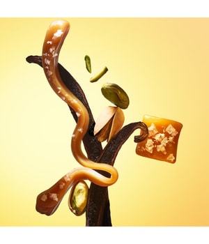 Produktbild 4 von 6, Sol de Janeiro Brazilian Crush Körperspray