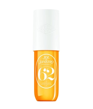 Sol de Janeiro Brazilian Crush Cheirosa 62 Mist Bodyspray