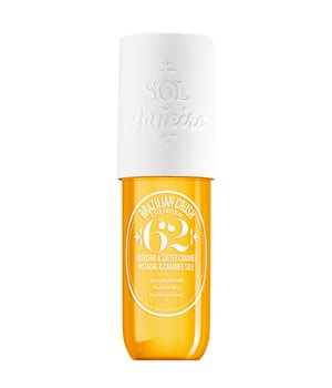 sol de janeiro cheirosa '62 mgiełka do ciała 90 ml    