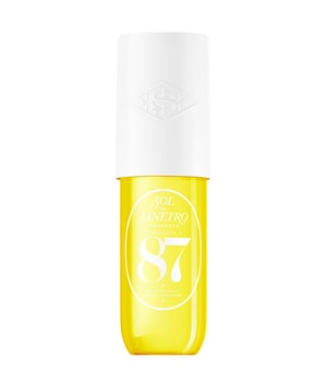 Sol de Janeiro Rio Radiance Mist Bodyspray